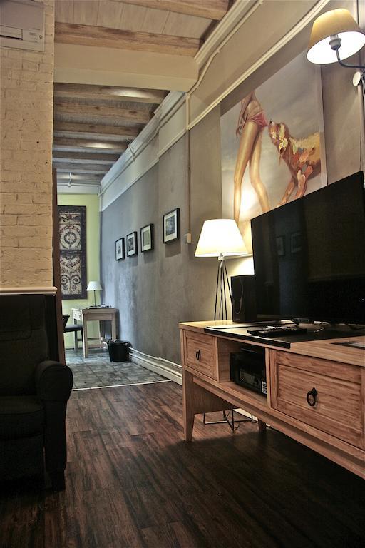 Magpie Heritage - Hideaway George Town Dış mekan fotoğraf
