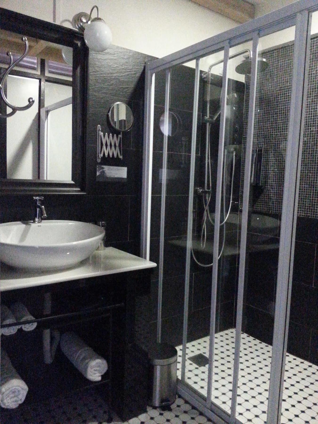 Magpie Heritage - Hideaway George Town Dış mekan fotoğraf