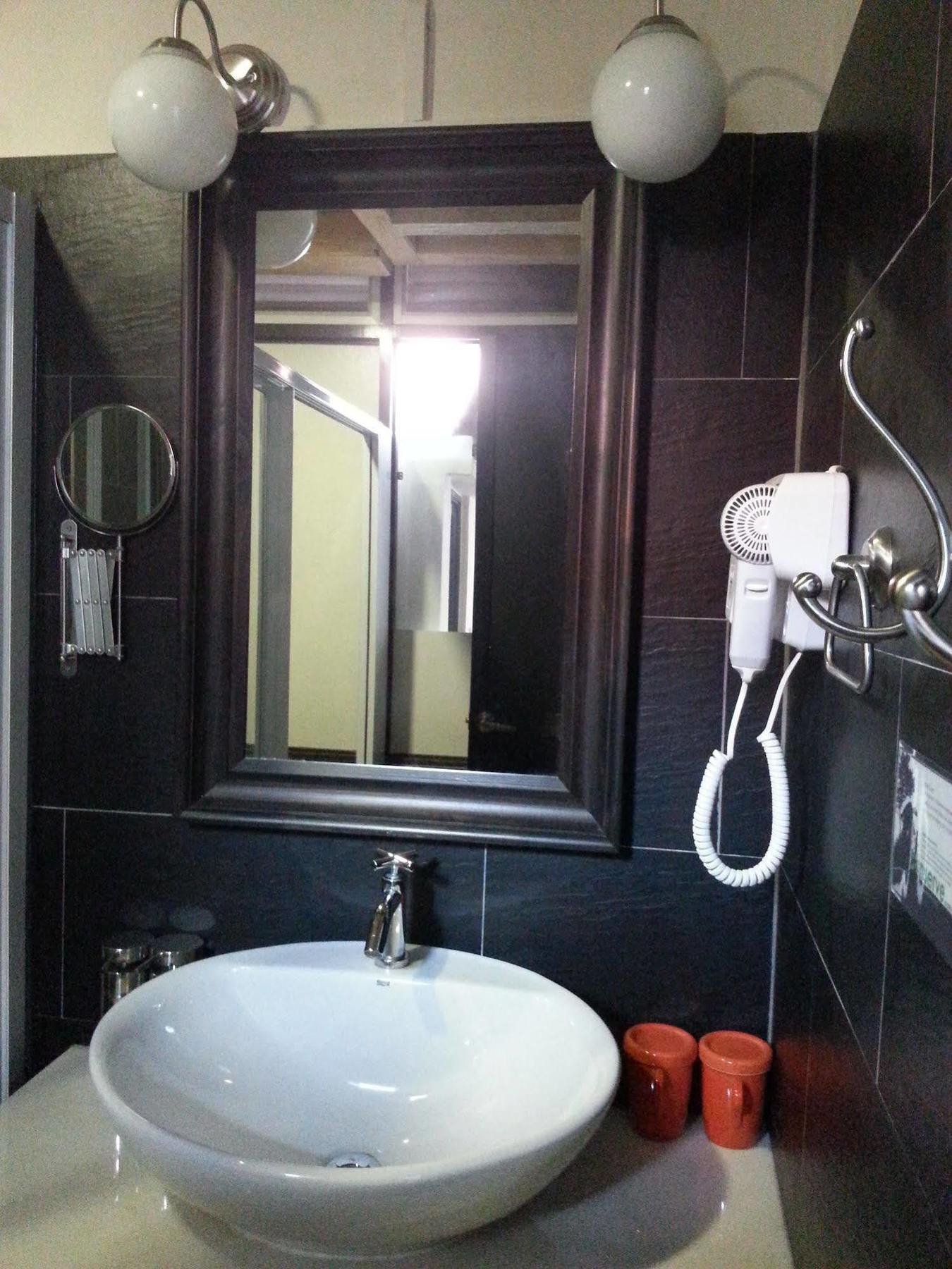 Magpie Heritage - Hideaway George Town Dış mekan fotoğraf