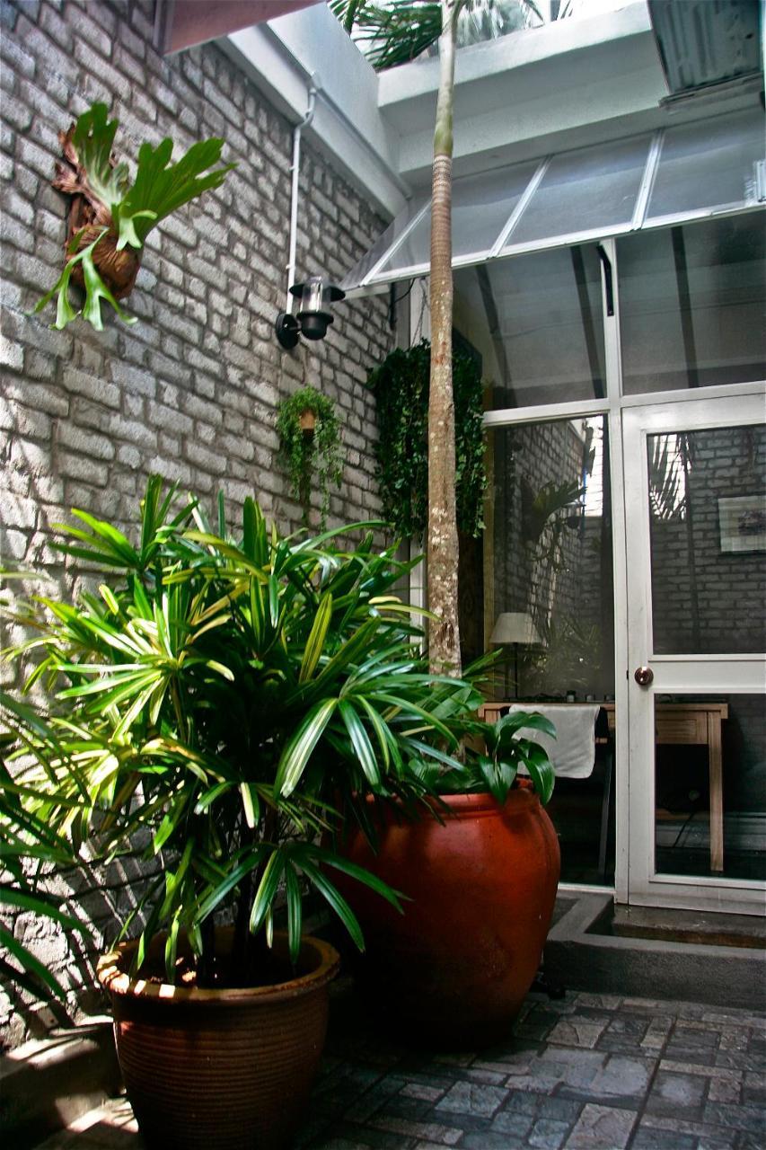 Magpie Heritage - Hideaway George Town Dış mekan fotoğraf